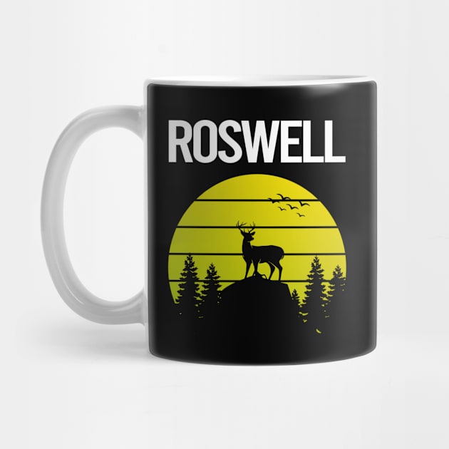 Sunset Deer Roswell.png by rosenbaumquinton52